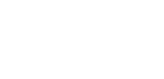 Find Your Standard