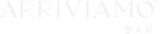 ARRIVIAMO™ BAR