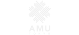 AMU TOKYO