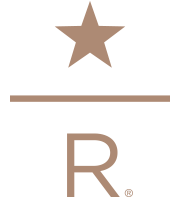 STARBUCKS RESERVE®