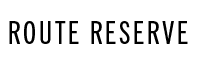 ROUTE RESERVE