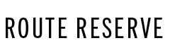 ROUTE RESERVE