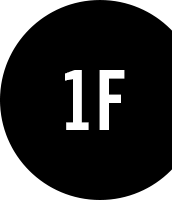 1F