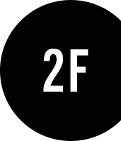 2F