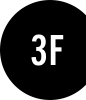 3F