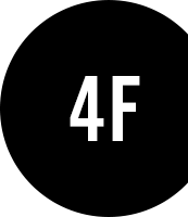 4F