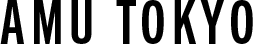 AMU TOKYO