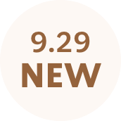 9.29 NEW