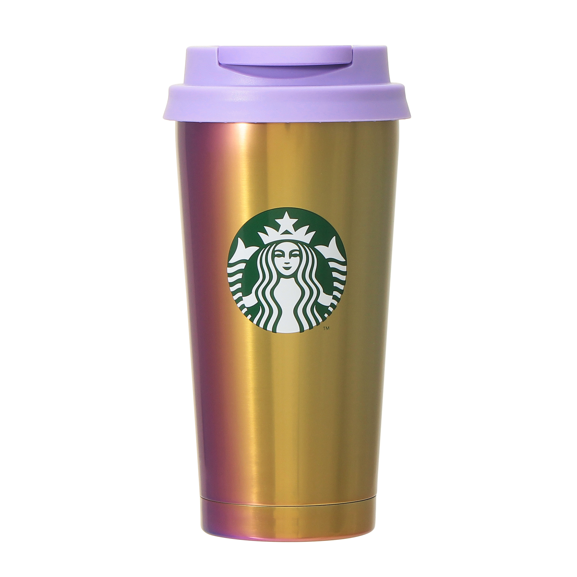 ステンレスボトルグリッターシルバー355ml