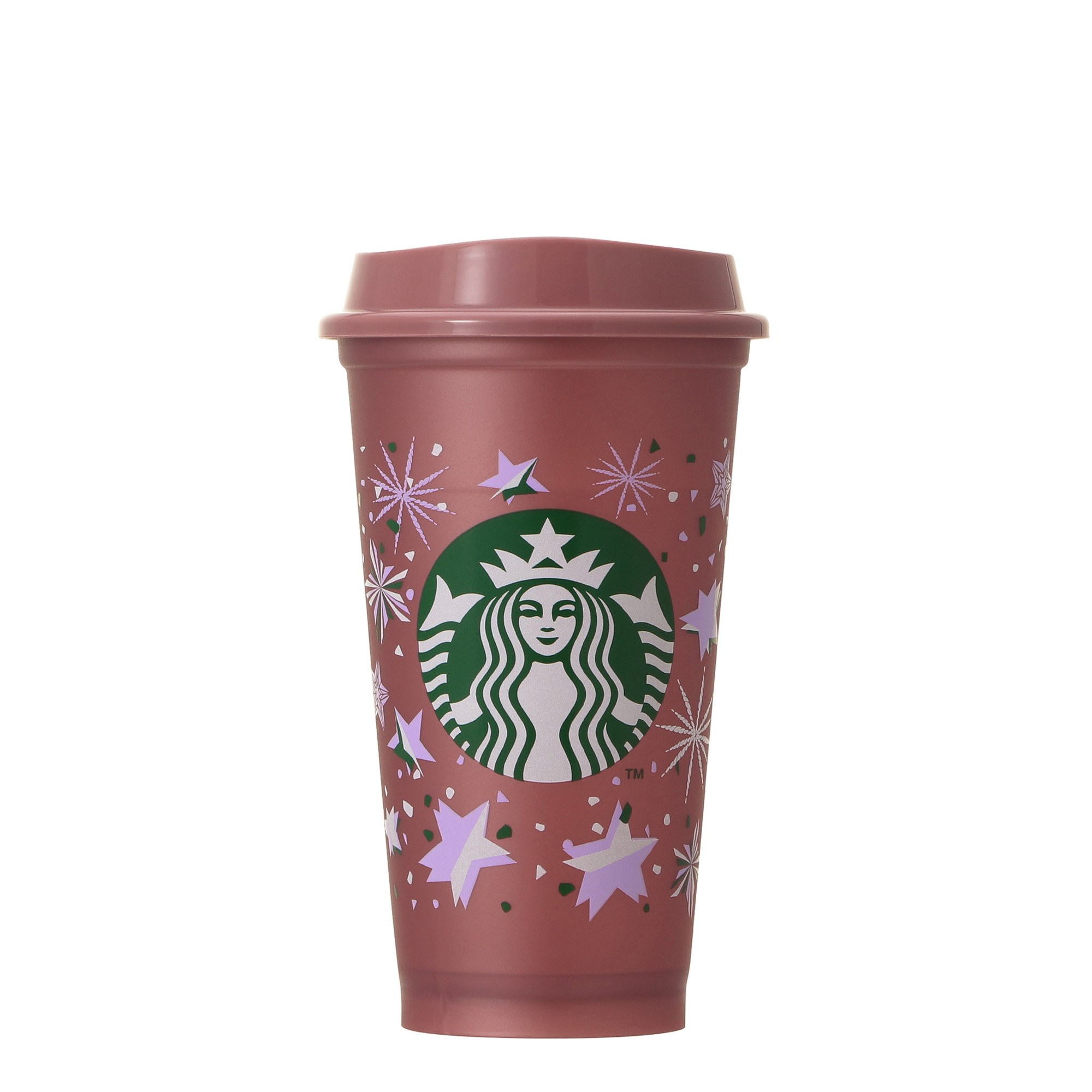 福袋 売れ残り スタバ ゆすっ カラーチェンジング カーニバル 海外限定 弁当箱・水筒