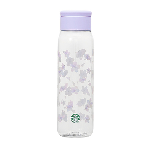SAKURA2025ハンドルリッドボトル710ml