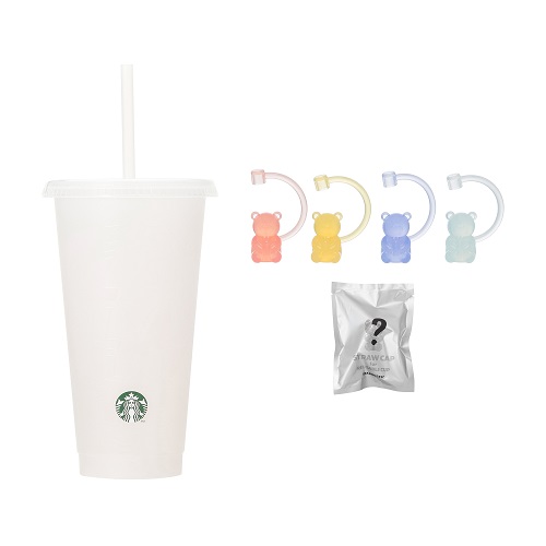 SEASONAL GOODS｜スターバックス コーヒー ジャパン