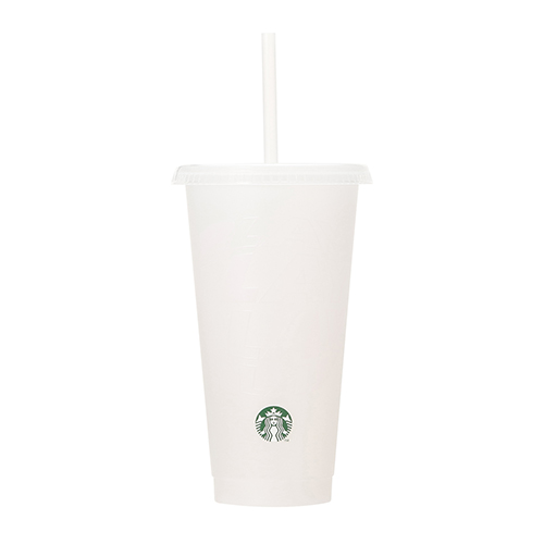 [店舗販売]2025ミステリーカラーチェンジングリユーザブルコールドカップ710ml