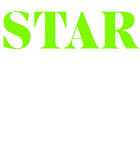 START