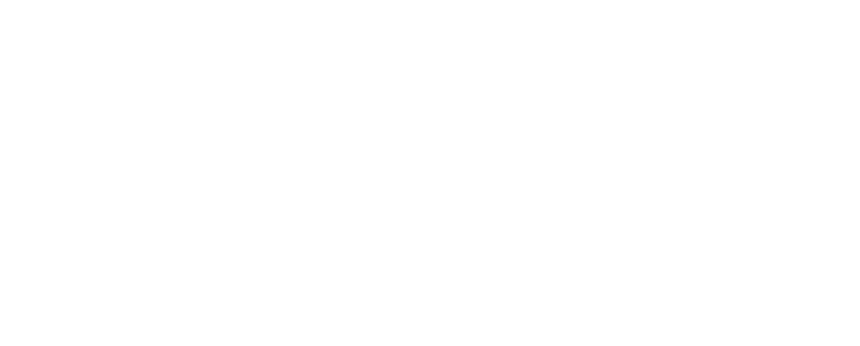 Catch the blue breeze