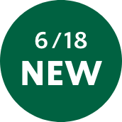 6/18 NEW
