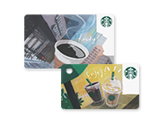 スターバックス カード スターバックス コーヒー ジャパン