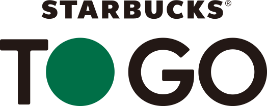 ライフスタイルに合わせて楽しむ スターバックスのto Goサービス スターバックス コーヒー ジャパン ライフスタイルに合わせて楽しむ スターバックスのto Goサービス スターバックス コーヒー ジャパン
