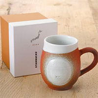 img_modal_koga_02.png