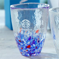 スタバ　津軽びいどろ OSVVt_pOvETIqYDIClr5PCFrz1fq4n