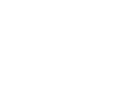 FRAGMENT STARBUCKS Collaboration