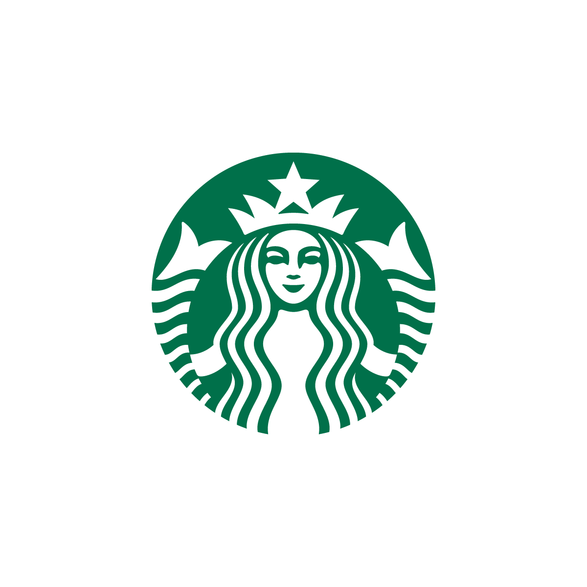 Starbucks キャンパス ノート ミルクパックをリサイクルした サステナブルなノート誕生 8月30日 金 より全国のスターバックス店舗にて販売開始 スターバックス コーヒー ジャパン