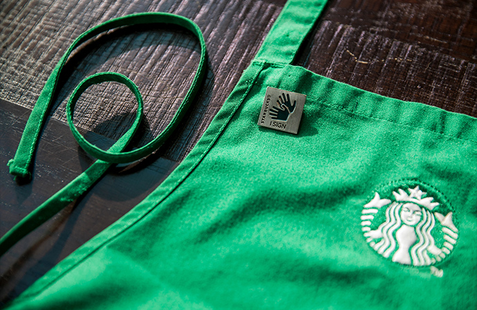 Opportunity Development インクルーシブな環境と機会の創出