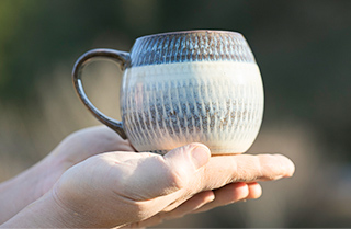 Sustainable Japan 未来につなぐ日本の文化