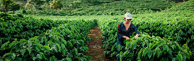 Glocally Responsible サステナビリティ