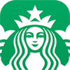 スターバックス公式アプリ