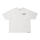LOGO S/S Tシャツ