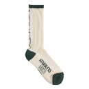 DRINKーID ソックス