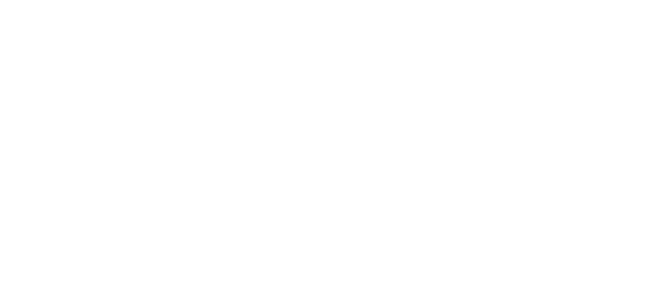期間限定 Jimoto スタンプで オリジナル Egiftを贈ろう スターバックス コーヒー ジャパン 期間限定 Jimoto スタンプで オリジナル Egiftを贈ろう スターバックス コーヒー ジャパン