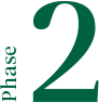 Phase 2