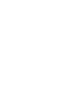 Phase 3