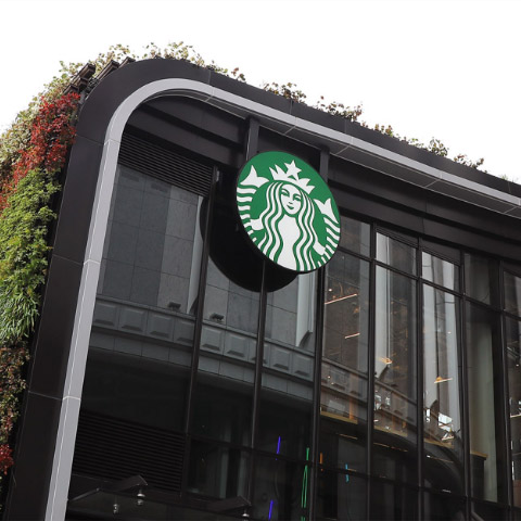 新商品情報 大阪 めっちゃ くだもん クリーム フラペチーノ スターバックス コーヒー ジャパン