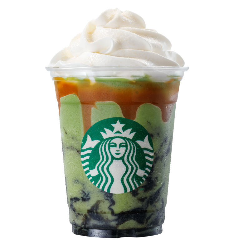 新商品情報 岩手 めんこい 抹茶 ゴマ フラペチーノ スターバックス コーヒー ジャパン 新商品情報 岩手 めんこい 抹茶 ゴマ フラペチーノ スターバックス コーヒー ジャパン