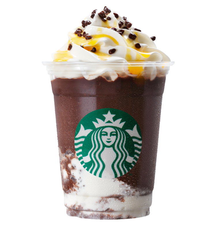 新商品情報 栃木 らいさま パチパチ チョコレート フラペチーノ スターバックス コーヒー ジャパン 新商品情報 栃木 らいさま パチパチ チョコレート フラペチーノ スターバックス コーヒー ジャパン