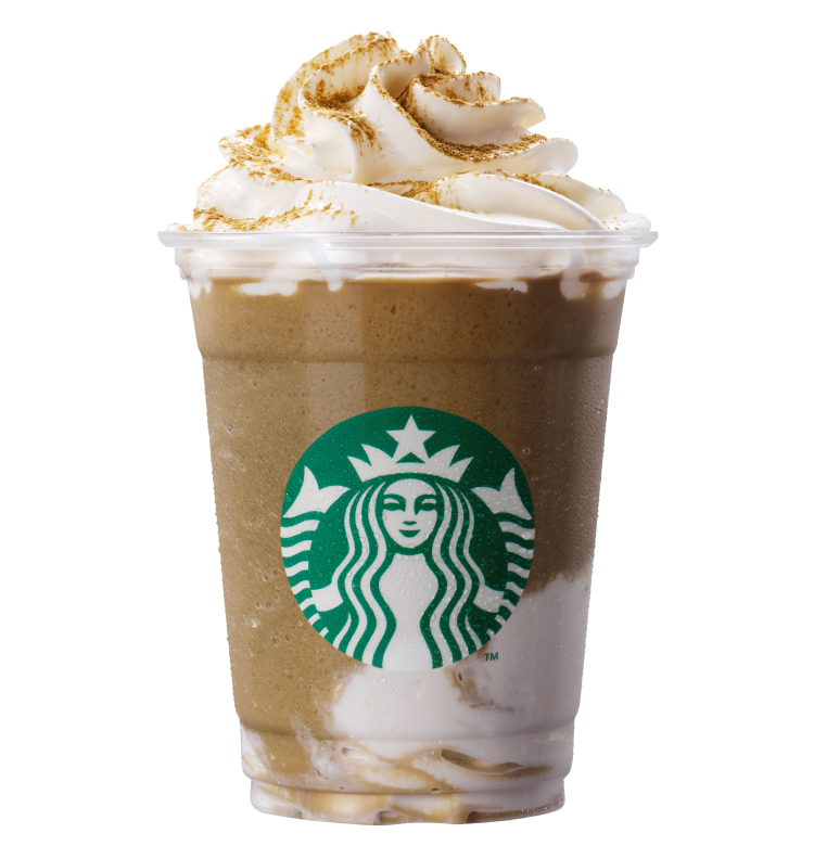 新商品情報 石川 いいじ 棒ほうじ茶 フラペチーノ スターバックス コーヒー ジャパン 新商品情報 石川 いいじ 棒ほうじ茶 フラペチーノ スターバックス コーヒー ジャパン
