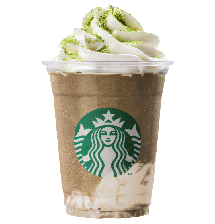 新商品情報 奈良 ならでは ほうじ茶 ホワイトチョコレート フラペチーノ スターバックス コーヒー ジャパン 新商品情報 奈良 ならでは ほうじ茶 ホワイトチョコレート フラペチーノ スターバックス コーヒー ジャパン