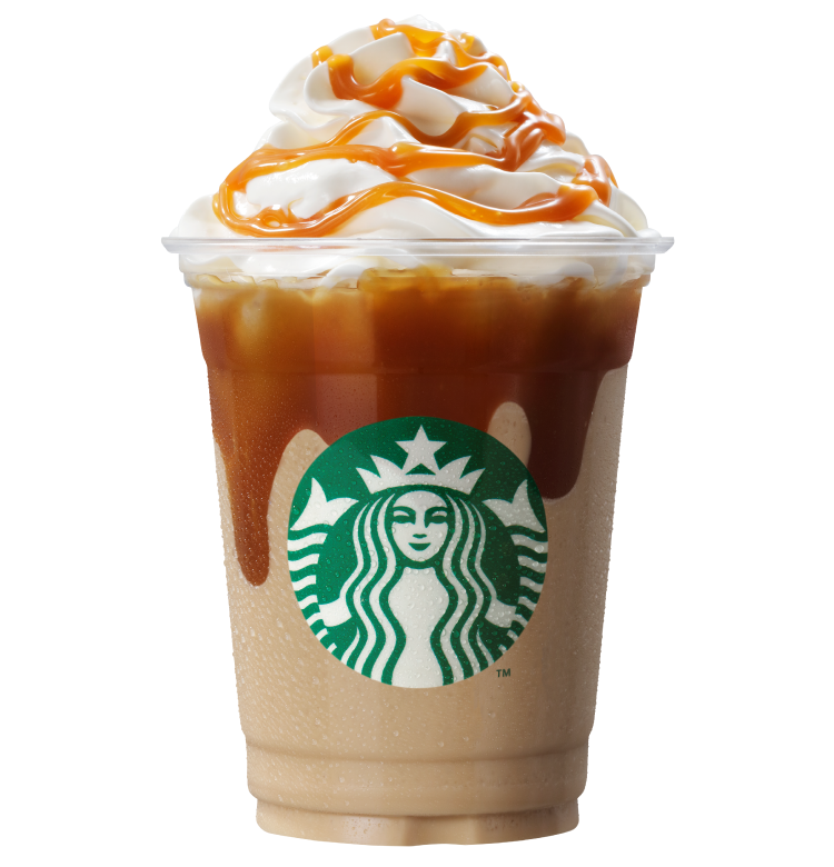 新商品情報 鳥取 がいな キャラメル クリーミー フラペチーノ スターバックス コーヒー ジャパン 新商品情報 鳥取 がいな キャラメル クリーミー フラペチーノ スターバックス コーヒー ジャパン