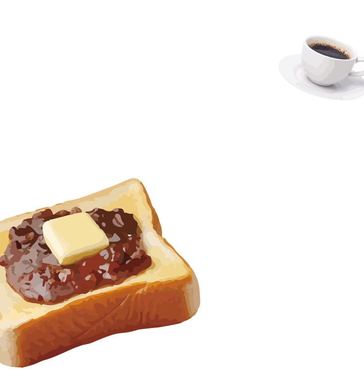 新商品情報 愛知 でらうみゃ あんこコーヒー フラペチーノ スターバックス コーヒー ジャパン 新商品情報 愛知 でらうみゃ あんこコーヒー フラペチーノ スターバックス コーヒー ジャパン