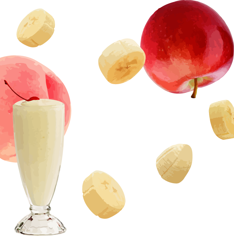新商品情報 大阪 めっちゃ くだもん クリーム フラペチーノ スターバックス コーヒー ジャパン 新商品情報 大阪 めっちゃ くだもん クリーム フラペチーノ スターバックス コーヒー ジャパン