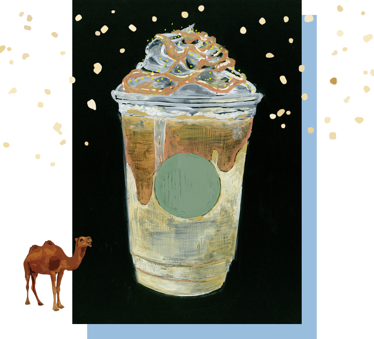 新商品情報 鳥取 がいな キャラメル クリーミー フラペチーノ スターバックス コーヒー ジャパン 新商品情報 鳥取 がいな キャラメル クリーミー フラペチーノ スターバックス コーヒー ジャパン