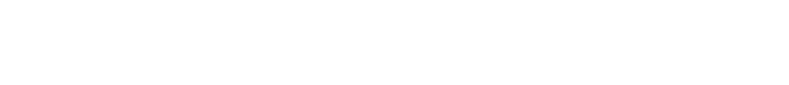 YAKIIMO