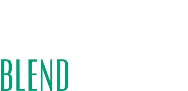 STARBUCKS® ANNIVERSARY BLEND 2021