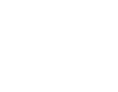 Our Coffee Passion