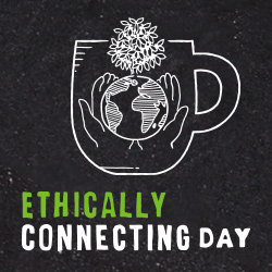 ETHICALLY CONNECTING DAY