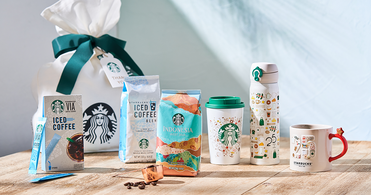 オンラインストアで贈るギフト スターバックス コーヒー ジャパン オンラインストアで贈るギフト スターバックス コーヒー ジャパン