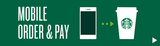 MOBILE ORDER & PAY